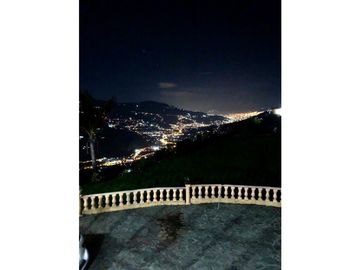 Finca para la venta en Girardota, vereda Portachuelo