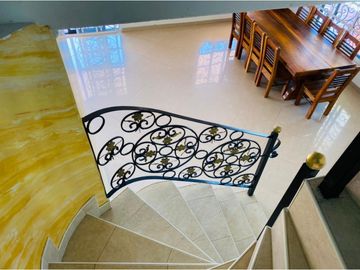 Finca para la venta en Girardota, vereda Portachuelo
