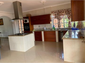 Finca para la venta en Girardota, vereda Portachuelo