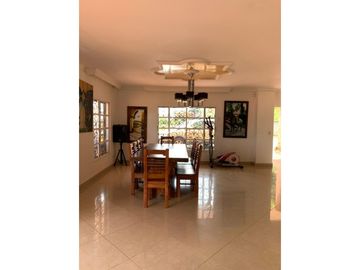Finca para la venta en Girardota, vereda Portachuelo