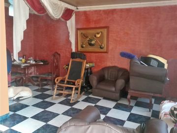 CASA EN VENTA, LA RIVERA, NORTE, CALI