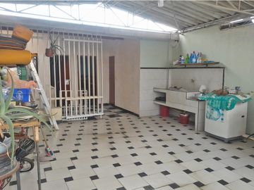 CASA EN VENTA, LA RIVERA, NORTE, CALI