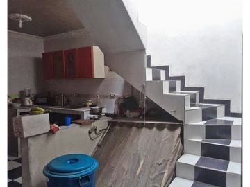 CASA EN VENTA, LA RIVERA, NORTE, CALI