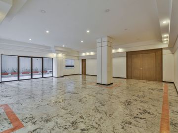 VENTA DEPARTAMENTO EN BOSQUES DE LAS LOMAS