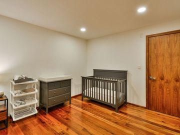 VENTA DEPARTAMENTO EN BOSQUES DE LAS LOMAS