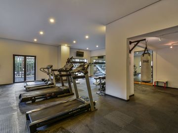 VENTA DEPARTAMENTO EN BOSQUES DE LAS LOMAS