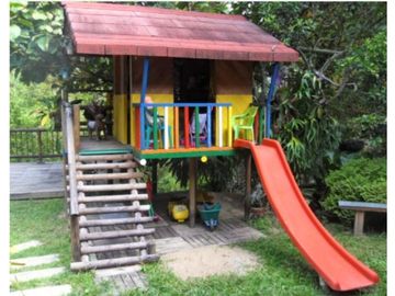 Finca en venta en Barbosa, Vereda Platanito