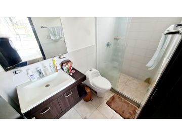 APARTAMENTO EN VENTA EN ALTO PRADO EN BARRANQUILLA