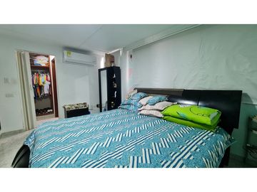 APARTAMENTO EN VENTA EN ALTO PRADO EN BARRANQUILLA