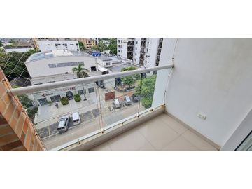 APARTAMENTO EN VENTA EN ALTO PRADO EN BARRANQUILLA