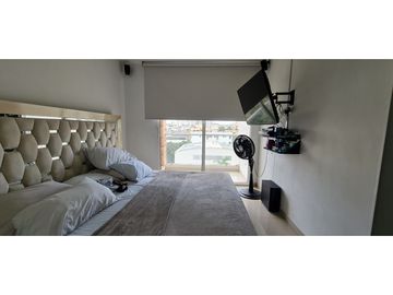 APARTAMENTO EN VENTA EN ALTO PRADO EN BARRANQUILLA