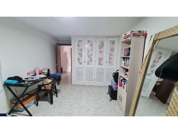 APARTAMENTO EN VENTA EN ALTO PRADO EN BARRANQUILLA