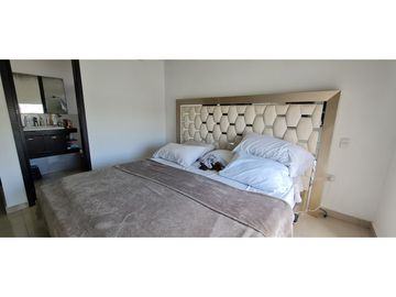 APARTAMENTO EN VENTA EN ALTO PRADO EN BARRANQUILLA