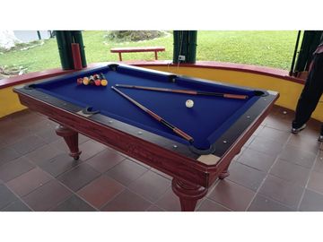 Finca en venta en El Quindío sector Vereda Calle Larga