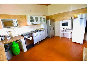 Finca en venta en El Quindío sector Vereda Calle Larga