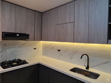 CASA EN CONJUNTO EN VENTA EN CIUDAD JARDIN EN BARRANQUILLA