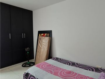 CASA EN CONJUNTO EN VENTA EN CIUDAD JARDIN EN BARRANQUILLA