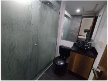 Apartamento en Venta, Calasanz en  Medellín