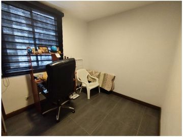 Apartamento en Venta, Calasanz en  Medellín