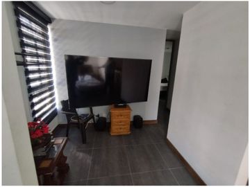 Apartamento en Venta, Calasanz en  Medellín