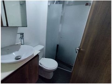 Apartamento en Venta, Calasanz en  Medellín