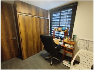 Apartamento en Venta, Calasanz en  Medellín