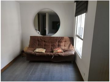 Apartamento en Venta, Calasanz en  Medellín