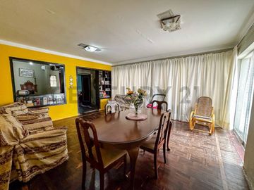 VENTA DE TERRENO 484 M² EN LA PERLA, CALLAO - OPORTUNIDAD