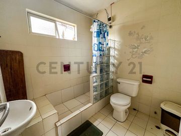 VENTA DE TERRENO 484 M² EN LA PERLA, CALLAO - OPORTUNIDAD