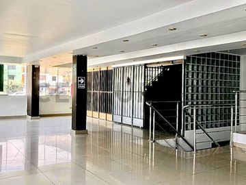 ALQUILO LOCAL COMERCIAL 2 PLANTAS 164M2  ACONDICIONADO PARA RESTAURANTE POLLERIA