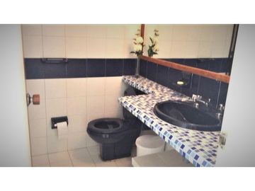 Apartamento en venta en Melgar sector La Herradura