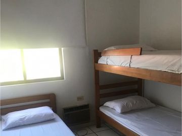 Apartamento en venta en Melgar sector La Herradura