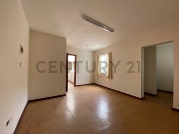 Alquiler Oficina comercial en  Av. La Salle
