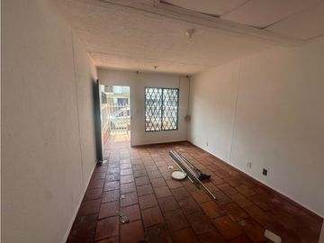 Venta de casa en el B/ Brisas de los alamos