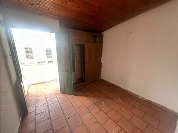 Venta de casa en el B/ Brisas de los alamos