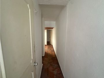 Venta de casa en el B/ Brisas de los alamos