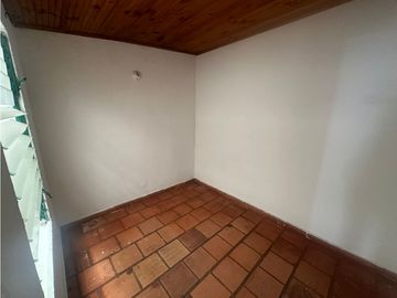 Venta de casa en el B/ Brisas de los alamos