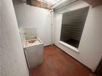 Venta de casa en el B/ Brisas de los alamos