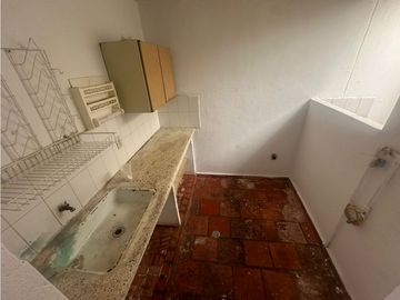 Venta de casa en el B/ Brisas de los alamos