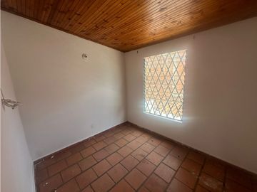 Venta de casa en el B/ Brisas de los alamos