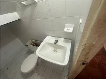 Venta de casa en el B/ Brisas de los alamos
