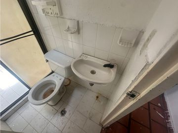 Venta de casa en el B/ Brisas de los alamos