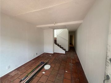 Venta de casa en el B/ Brisas de los alamos