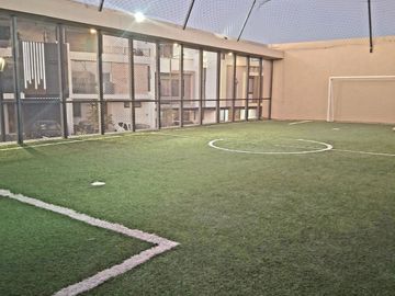 CASANUEVA EN VENTA, PRECIOSA TERMINADOS PREMIUM EN SAVIA CENTRAL , ZAPOPAN.