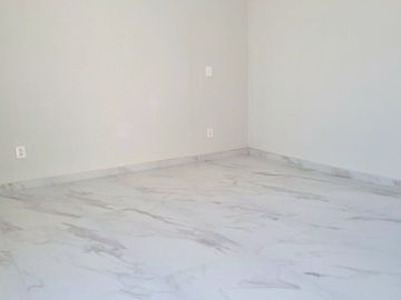CASANUEVA EN VENTA, PRECIOSA TERMINADOS PREMIUM EN SAVIA CENTRAL , ZAPOPAN.