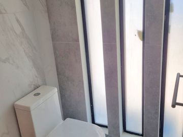CASANUEVA EN VENTA, PRECIOSA TERMINADOS PREMIUM EN SAVIA CENTRAL , ZAPOPAN.