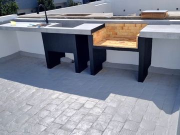 CASANUEVA EN VENTA, PRECIOSA TERMINADOS PREMIUM EN SAVIA CENTRAL , ZAPOPAN.