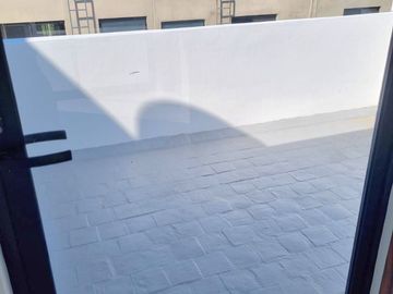 CASANUEVA EN VENTA, PRECIOSA TERMINADOS PREMIUM EN SAVIA CENTRAL , ZAPOPAN.