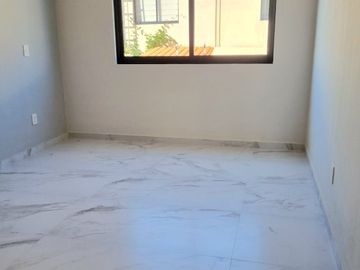 CASANUEVA EN VENTA, PRECIOSA TERMINADOS PREMIUM EN SAVIA CENTRAL , ZAPOPAN.