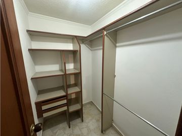 Venta de apartamento en el B/ quintas de don simon